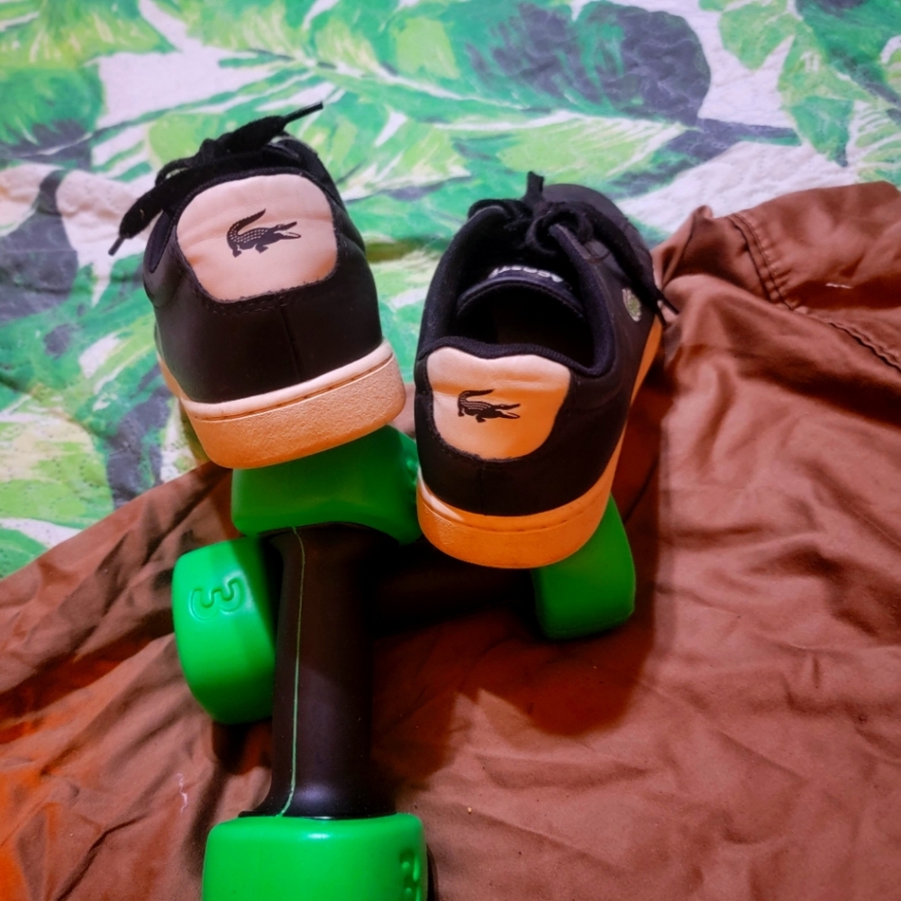 Boys Shoes